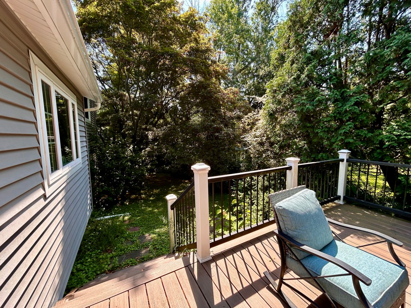 Beautiful Brighton Move-In Ready- Penfield Schools! – photo 2