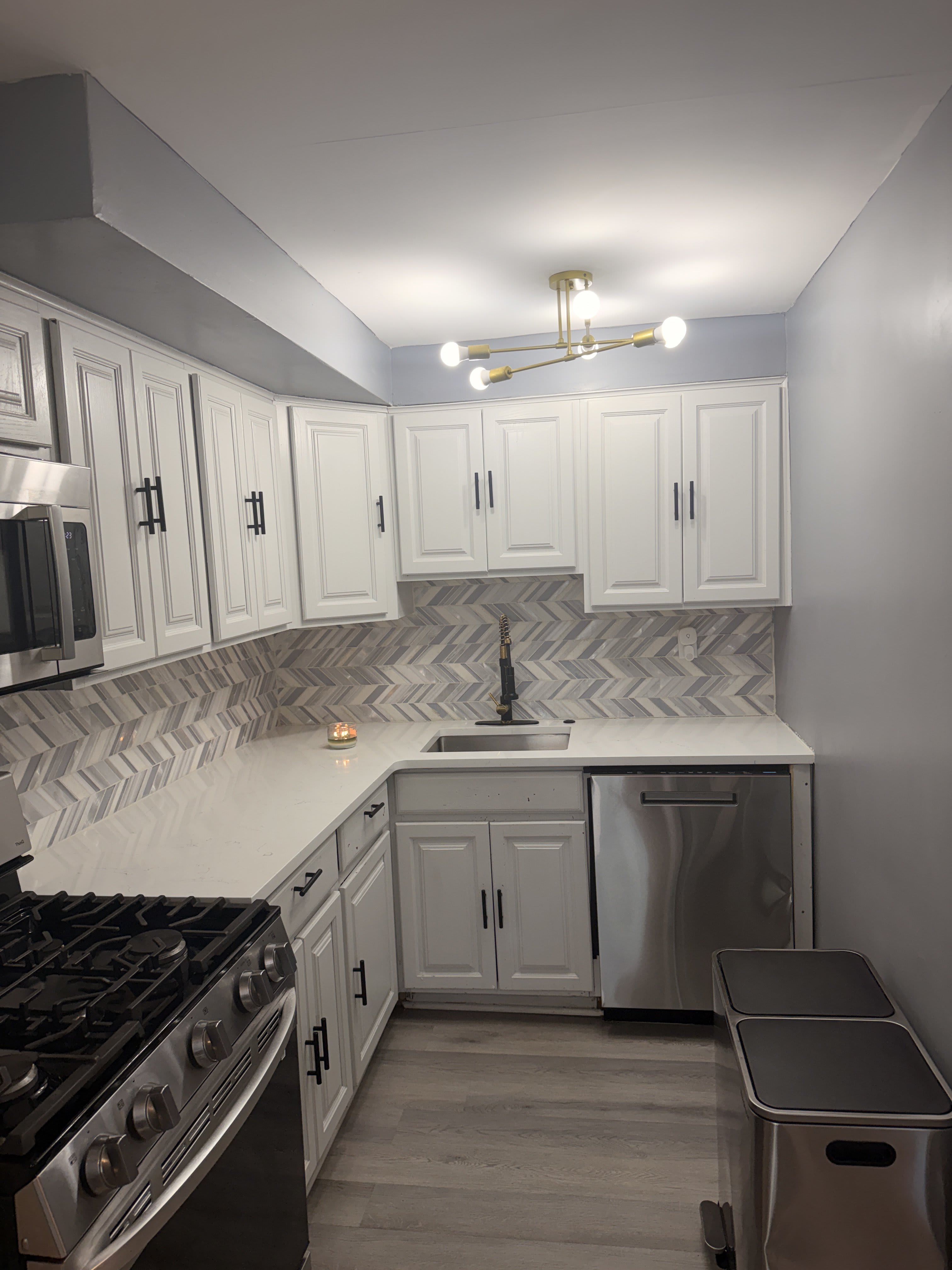 306 Tribet Place – photo 3