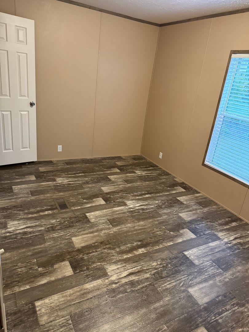 New 3/2 Doublewide! – photo 3