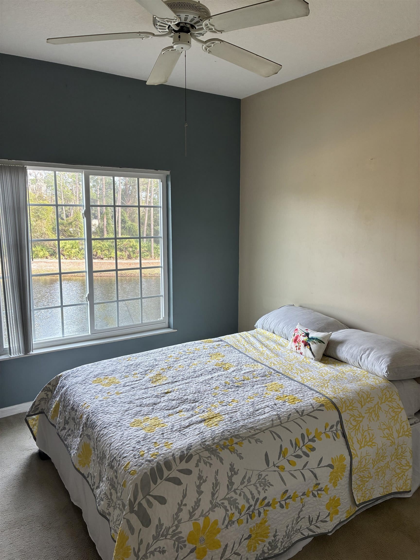 510 Florida Club Blvd – photo 4