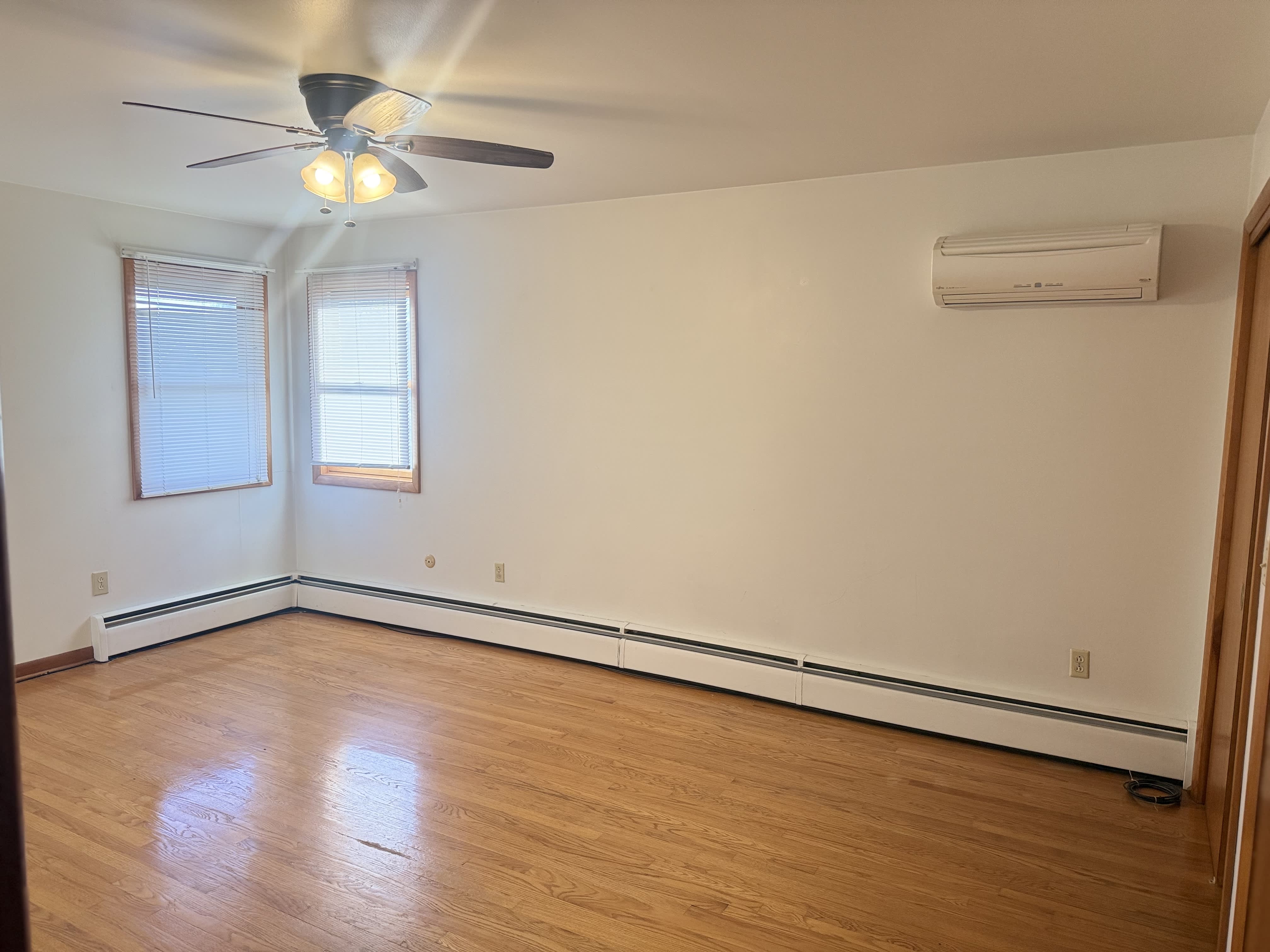 22 Fountain Avenue – photo 4