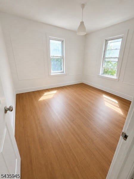 14 Belmont Ter – photo 2