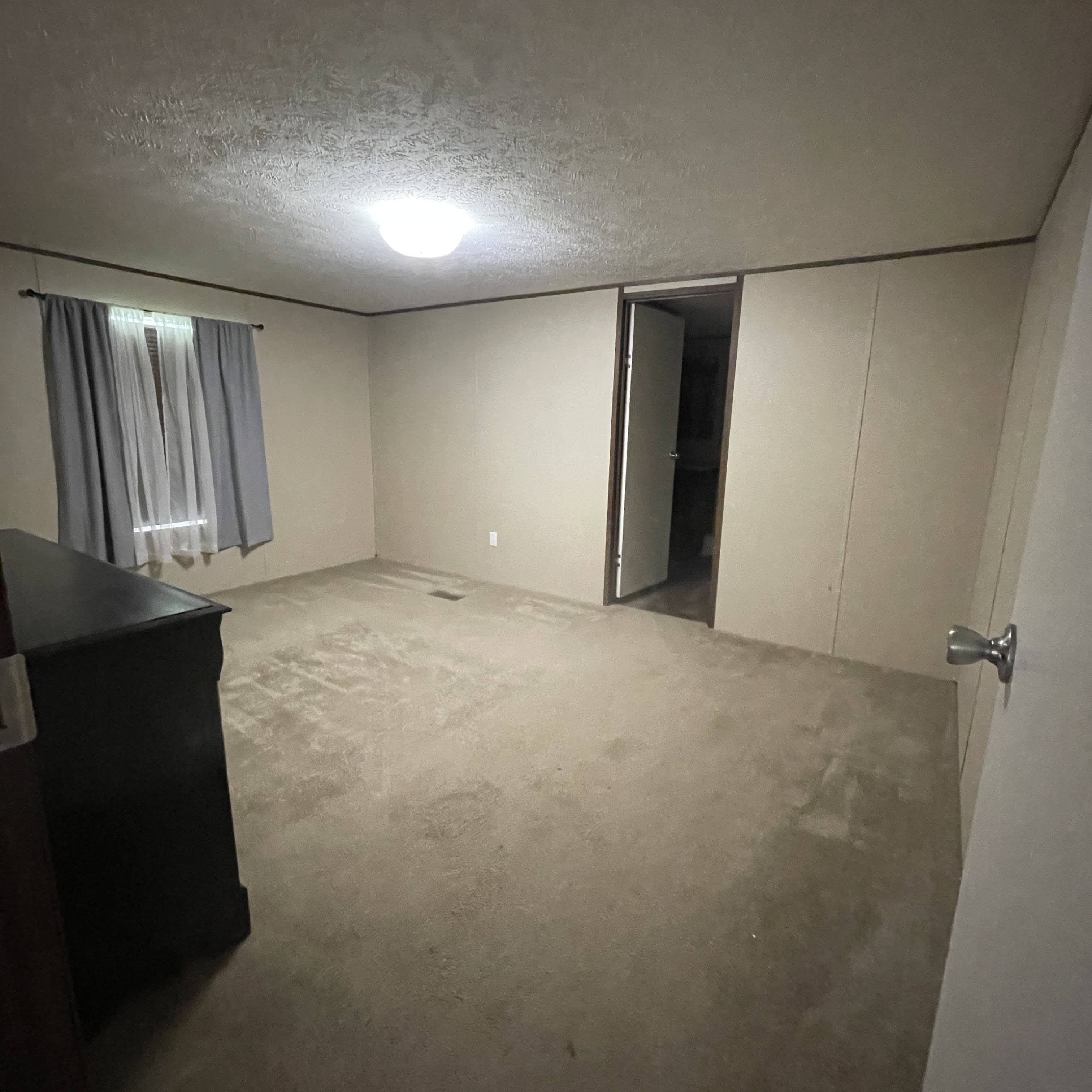2312 Robley Dr – photo 4
