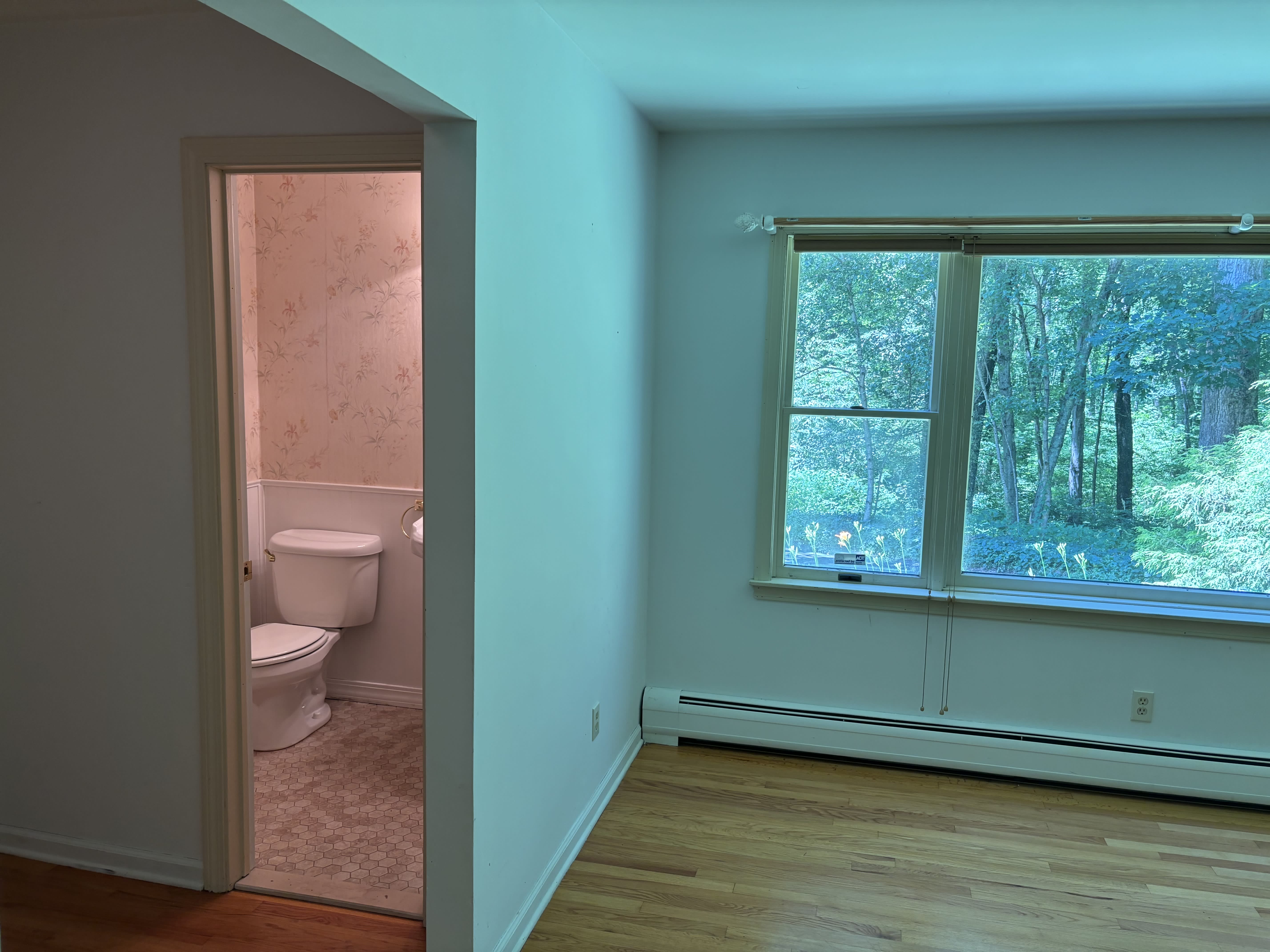 58 Rowley Road – photo 4