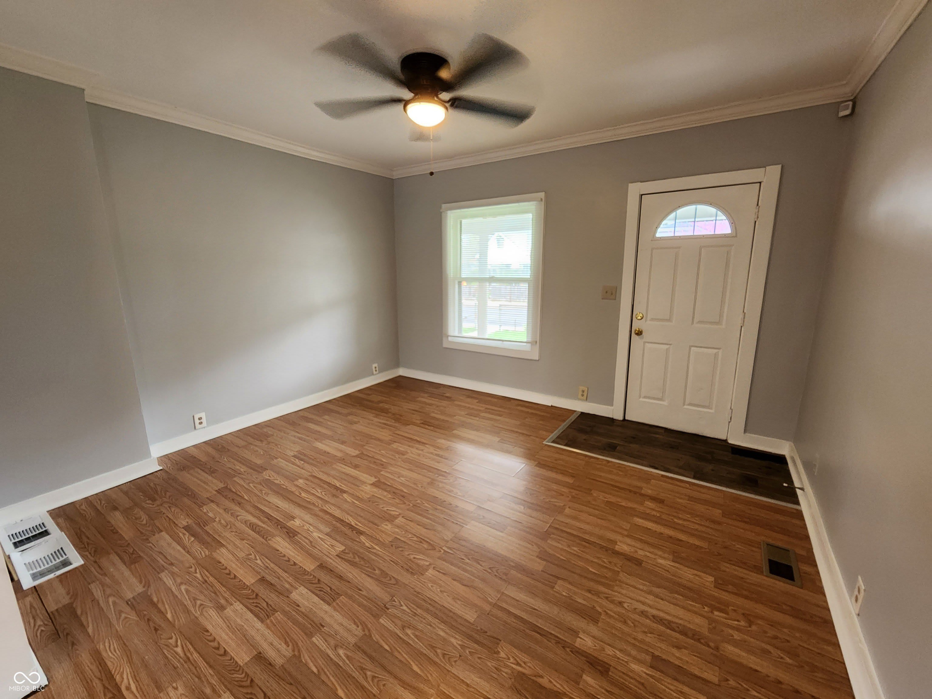 2007 Westview Drive – photo 4