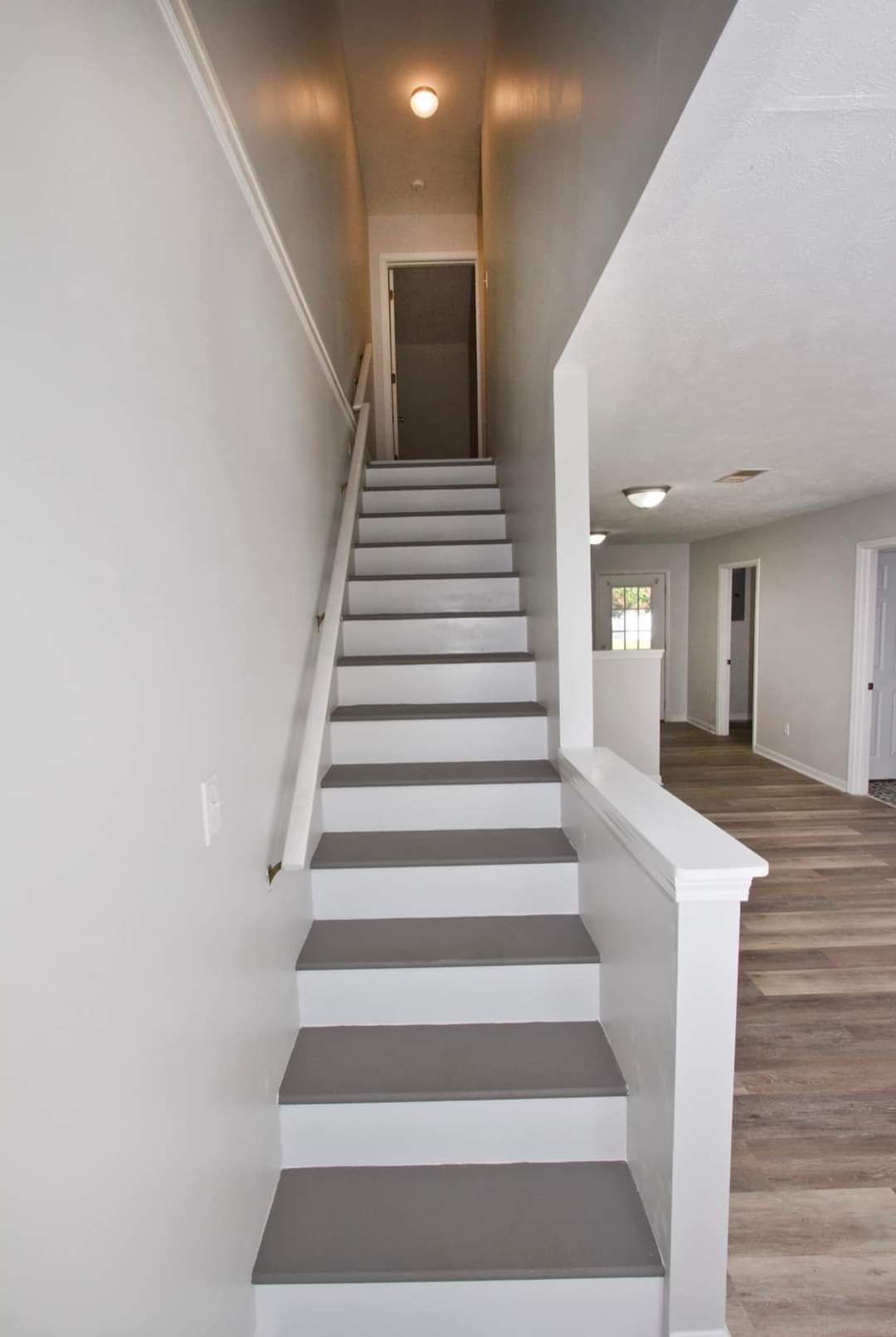 216 Sycamore Street B – photo 5