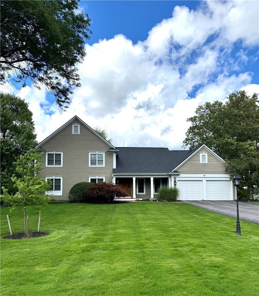 92 N Country Club Drive – photo 2