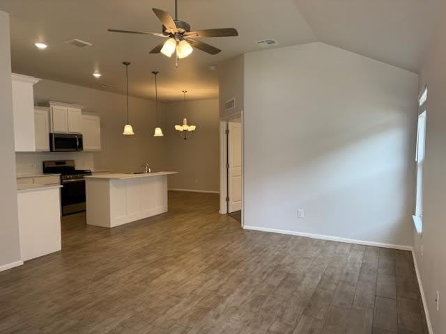 9737 SW 23rd Street – photo 1