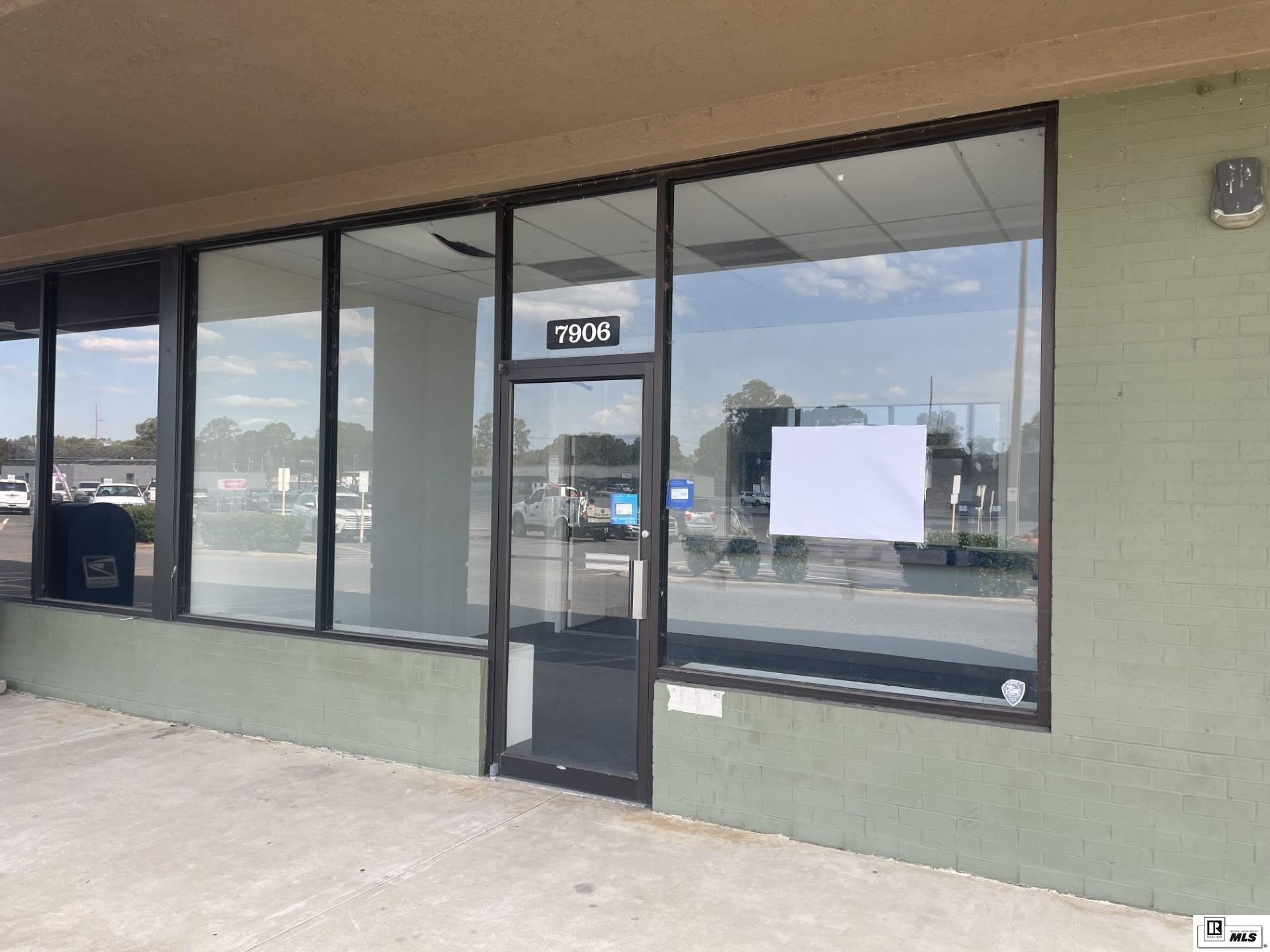 7906 DESIARD STREET – photo 1