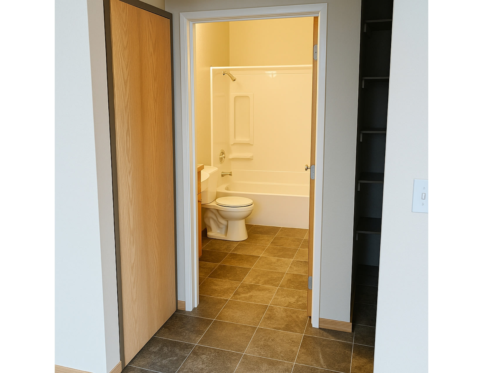 1509 20th Street – photo 5