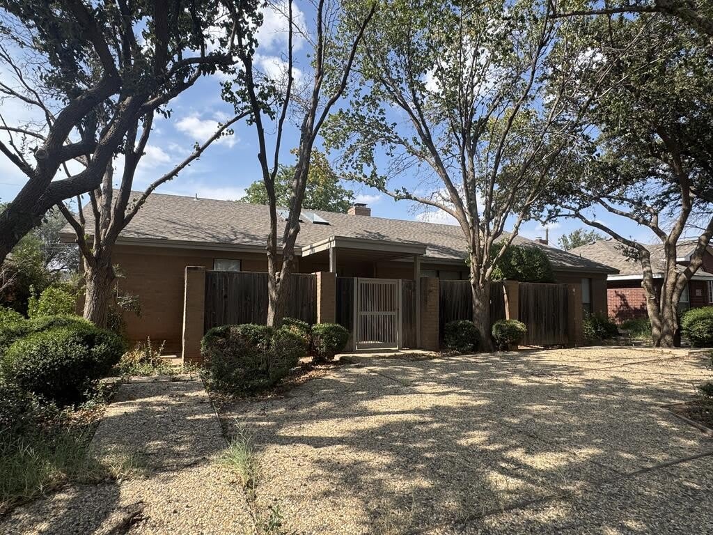 2604 Caldera Dr – photo 1