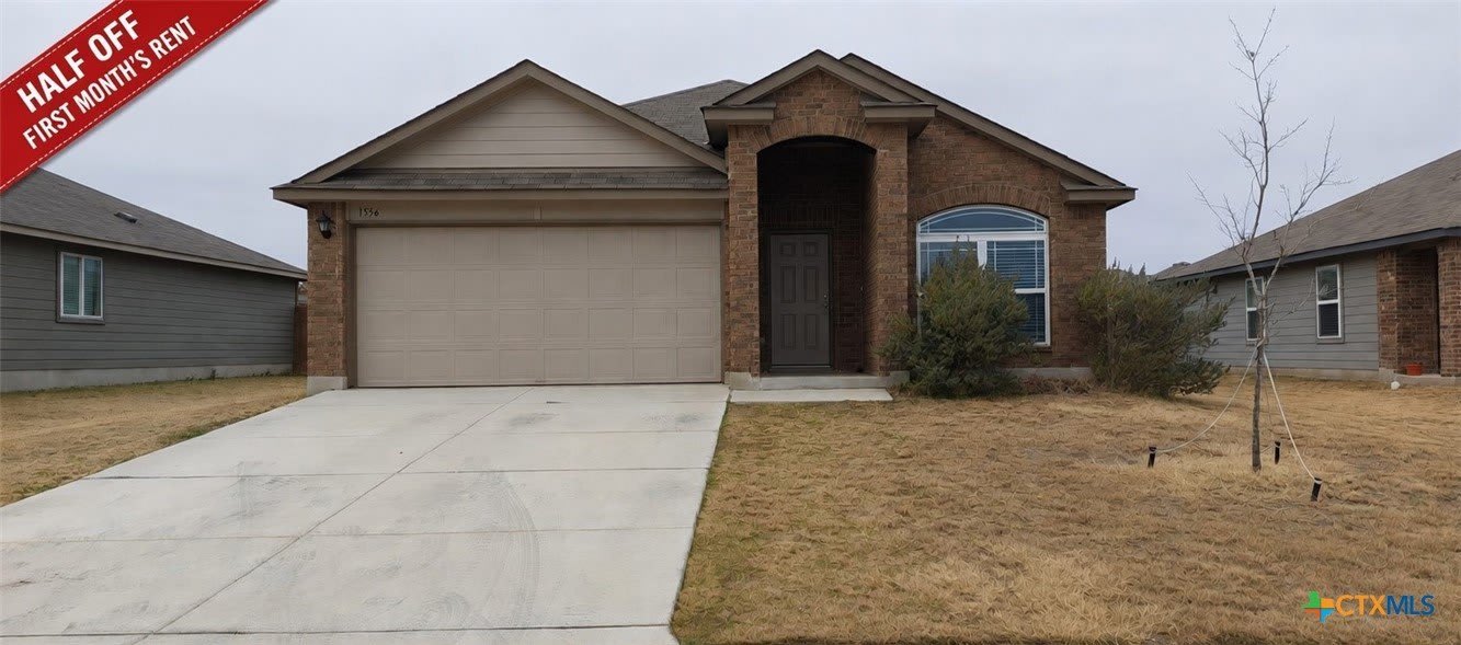 1556 Birmingham Drive – photo 1