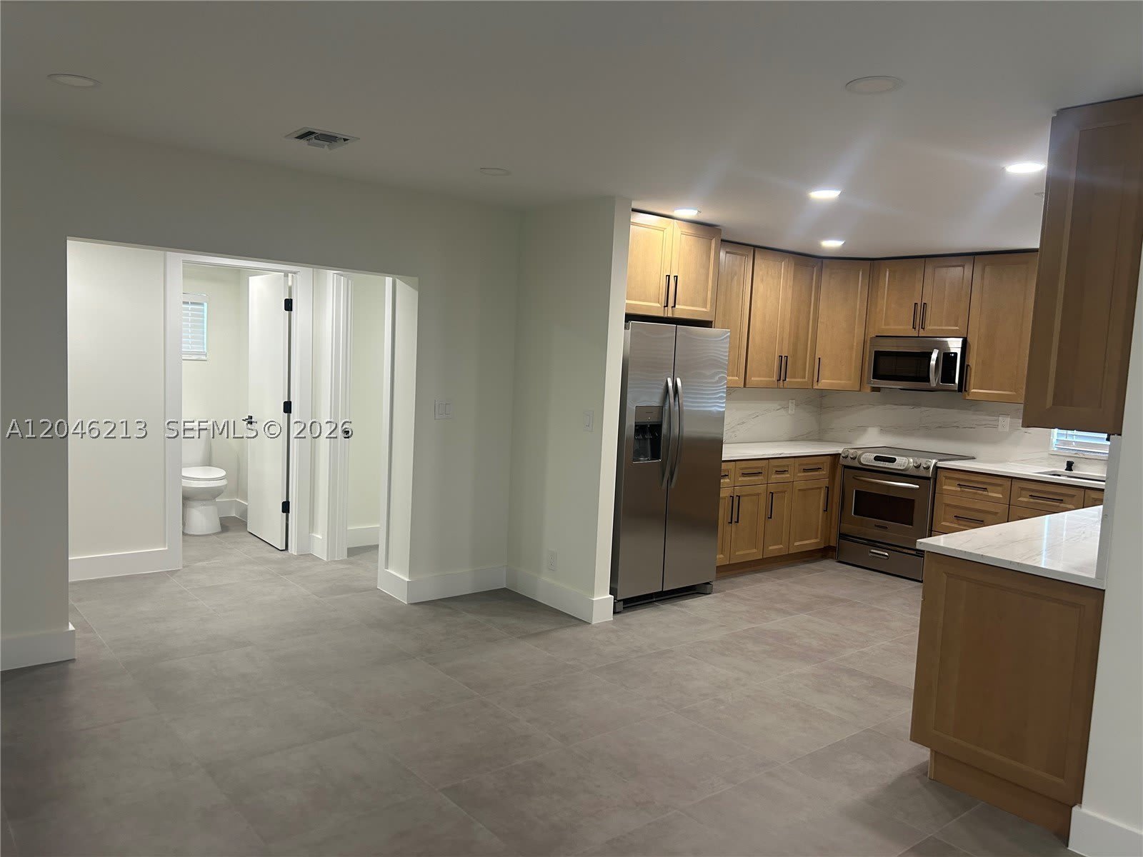 9723 SW 3rd St – photo 3