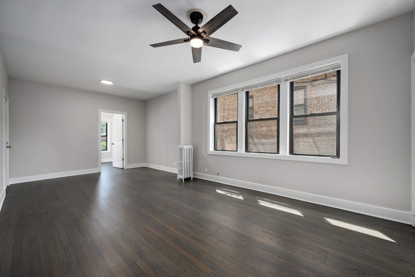 1206 W 83rd Street – photo 3