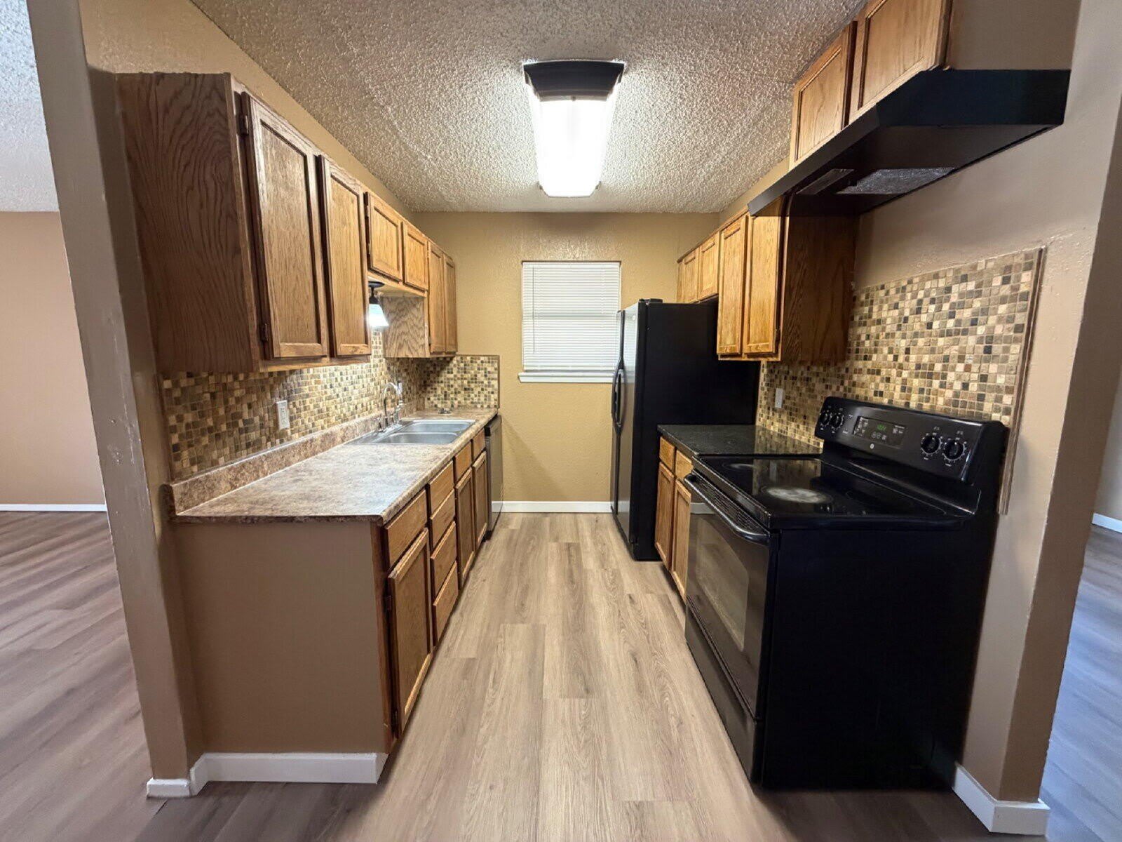 6324 29th Street – photo 4
