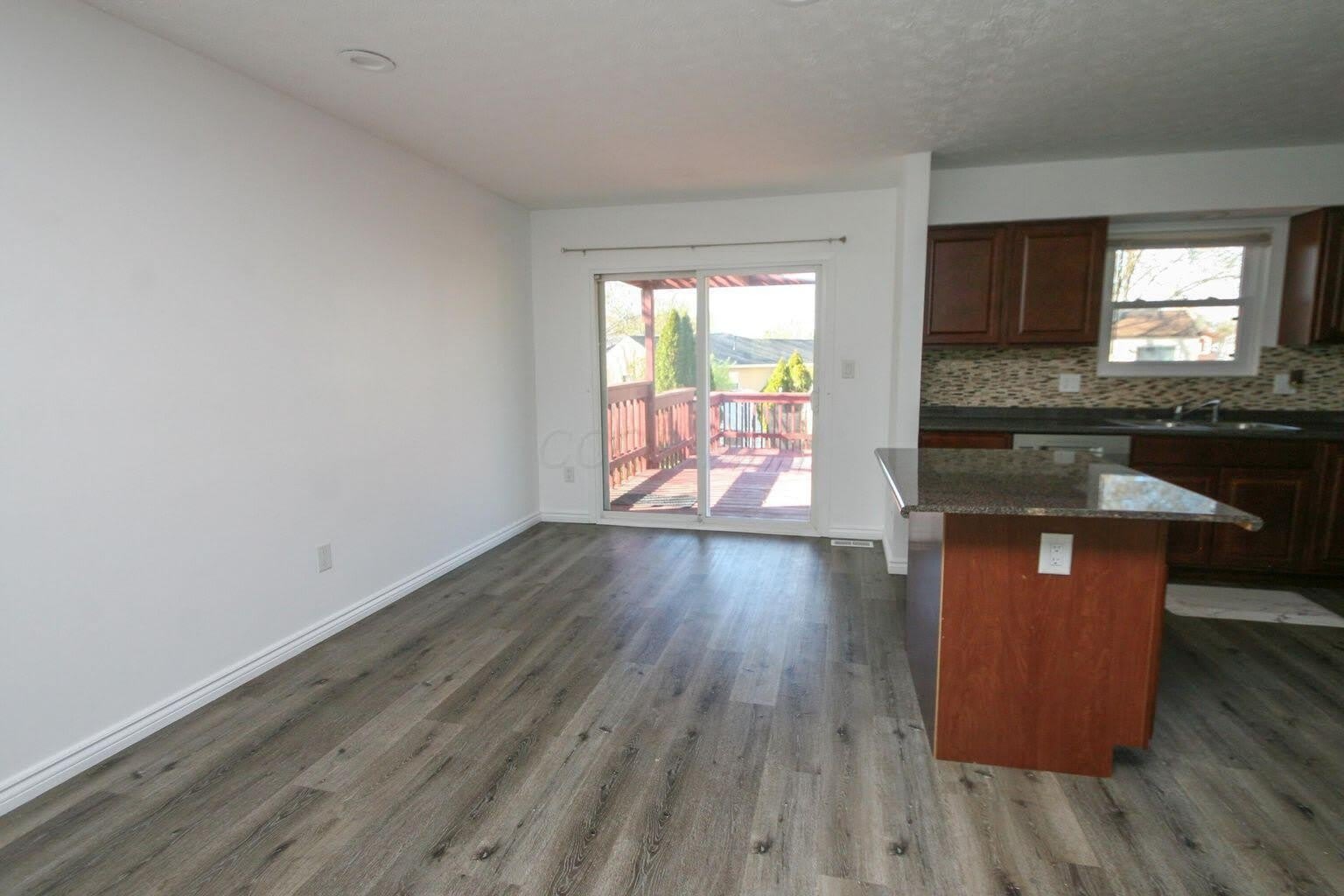 1080 Arapaho Avenue – photo 5