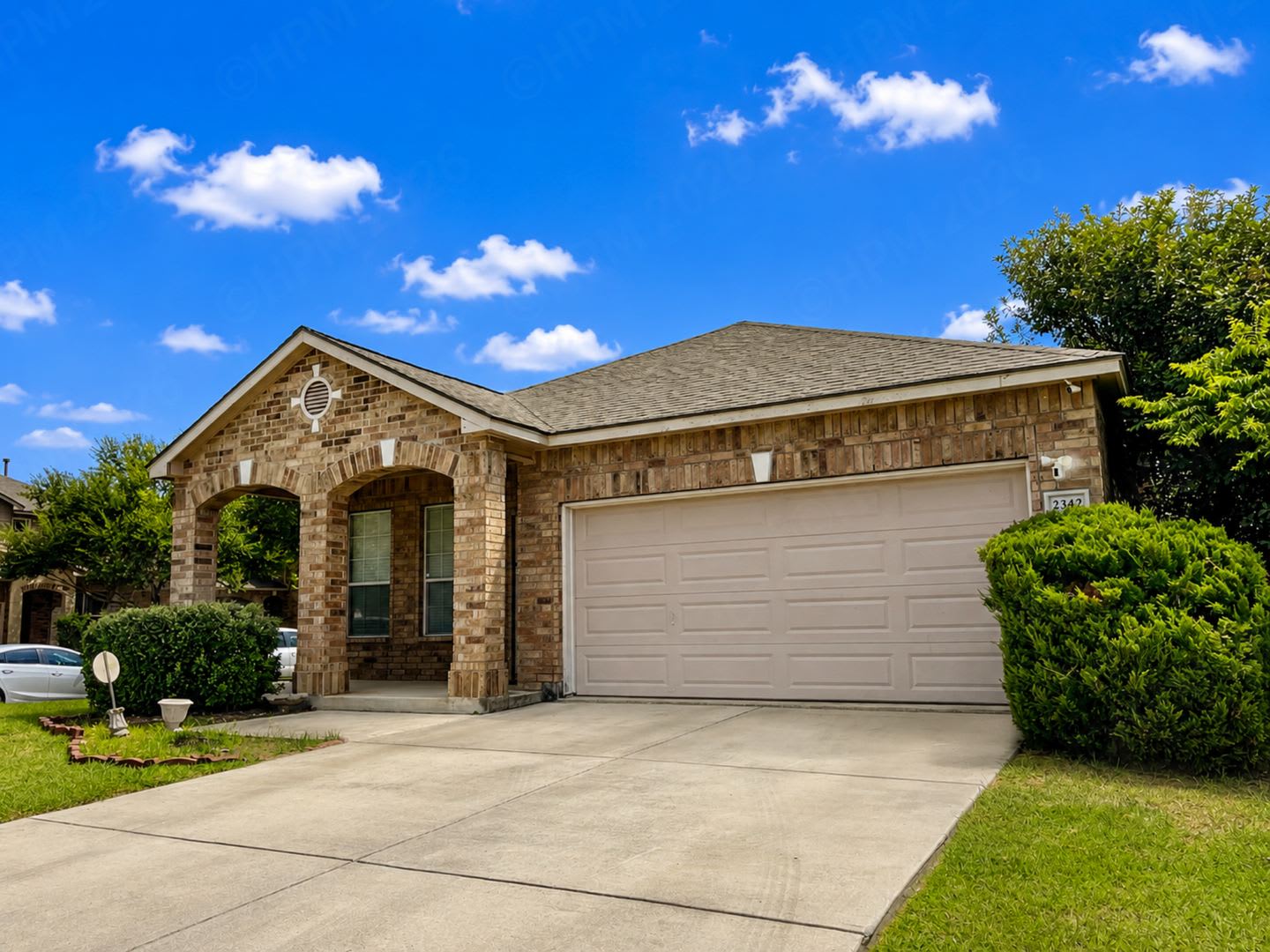 2342 Jarve Valley, San Antonio, TX 78251 – photo 3