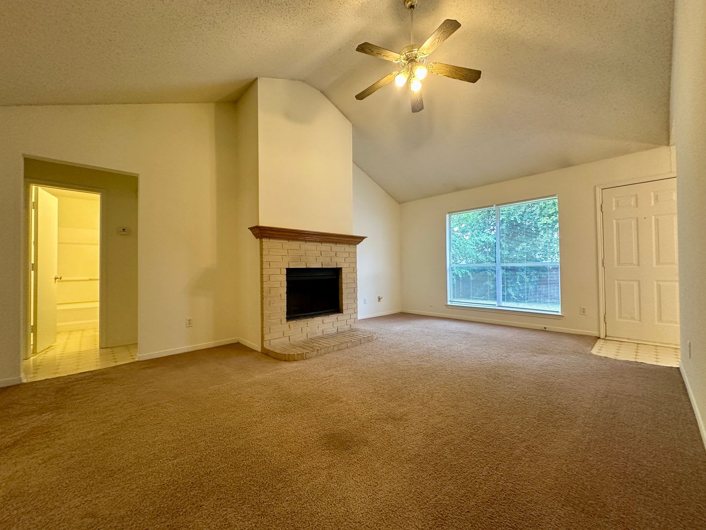 638park – photo 2