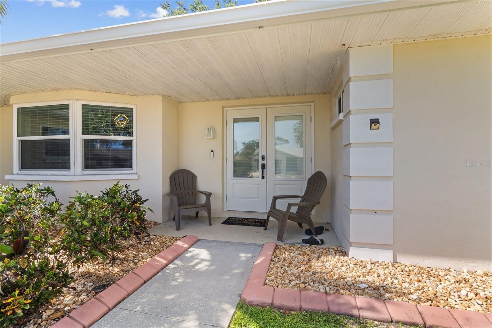 5776 AUGUSTA Circle – photo 5