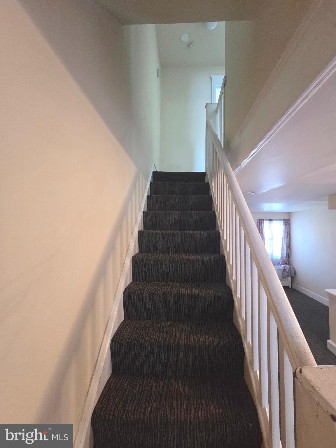 441 CROYDEN Road – photo 5