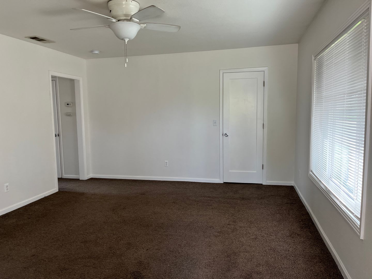 Cozy Duplex with Upgrades – photo 2