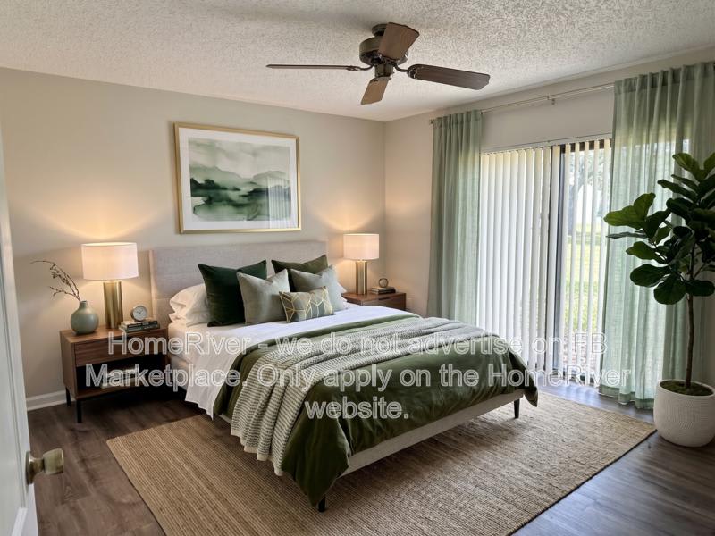 7337 Cone Shell Dr – photo 3