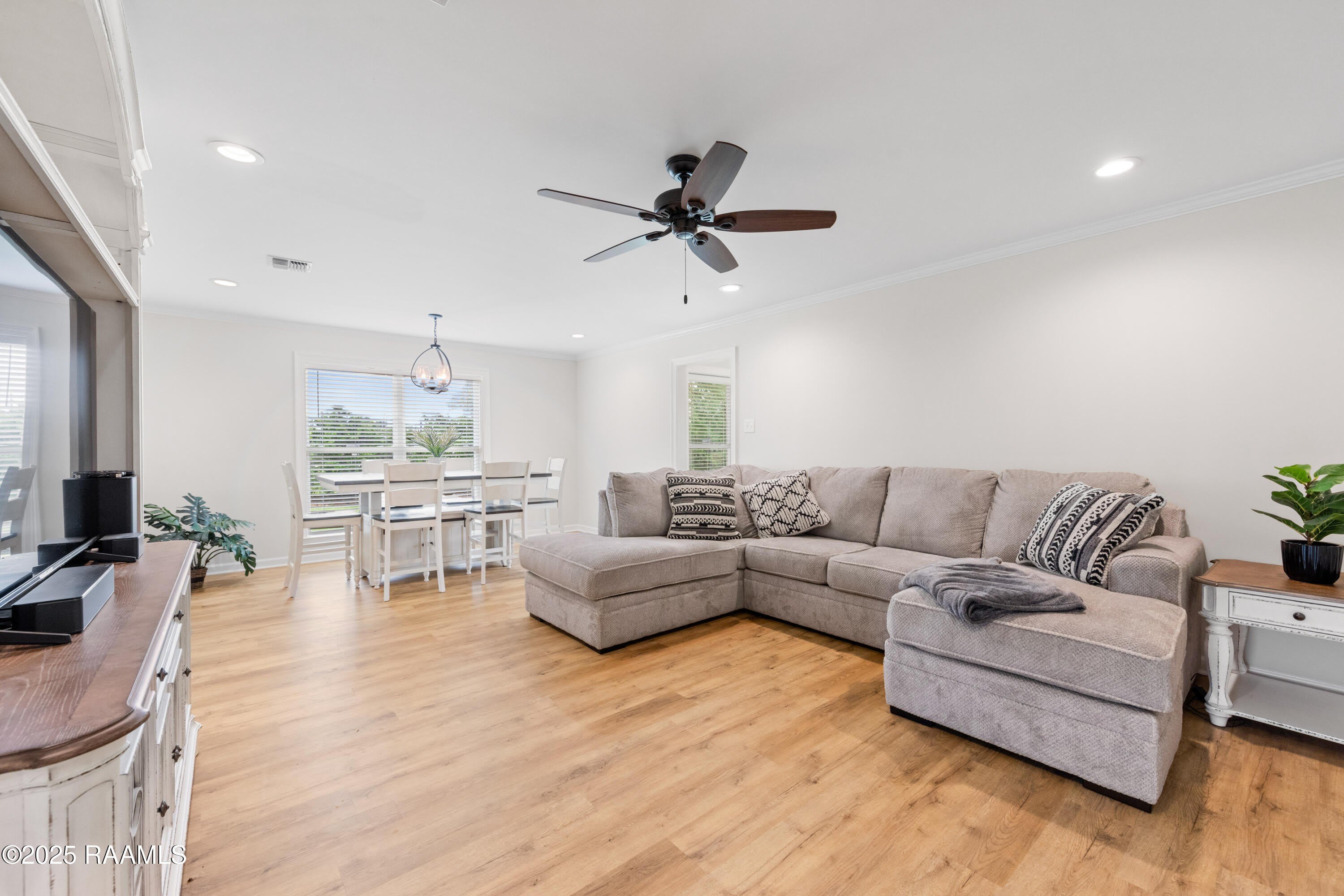 2508 Ferris Road – photo 5