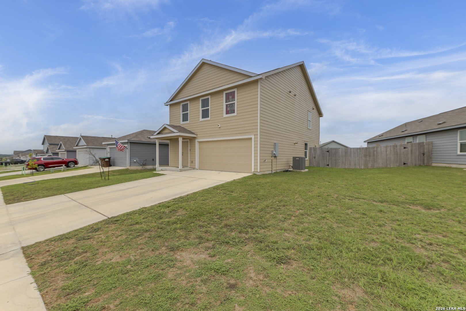 726 Tulsa Trail – photo 3