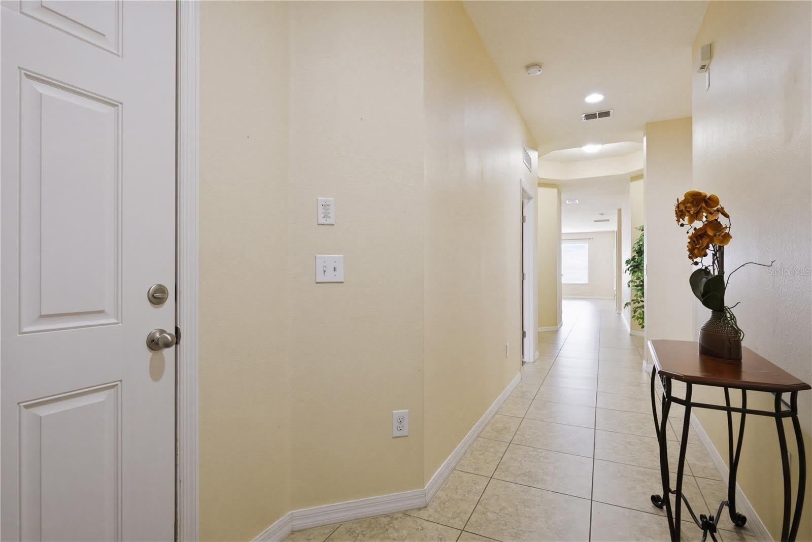2211 BARRACUDA Court – photo 3