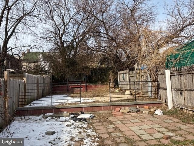 4278 ORCHARD Street – photo 2