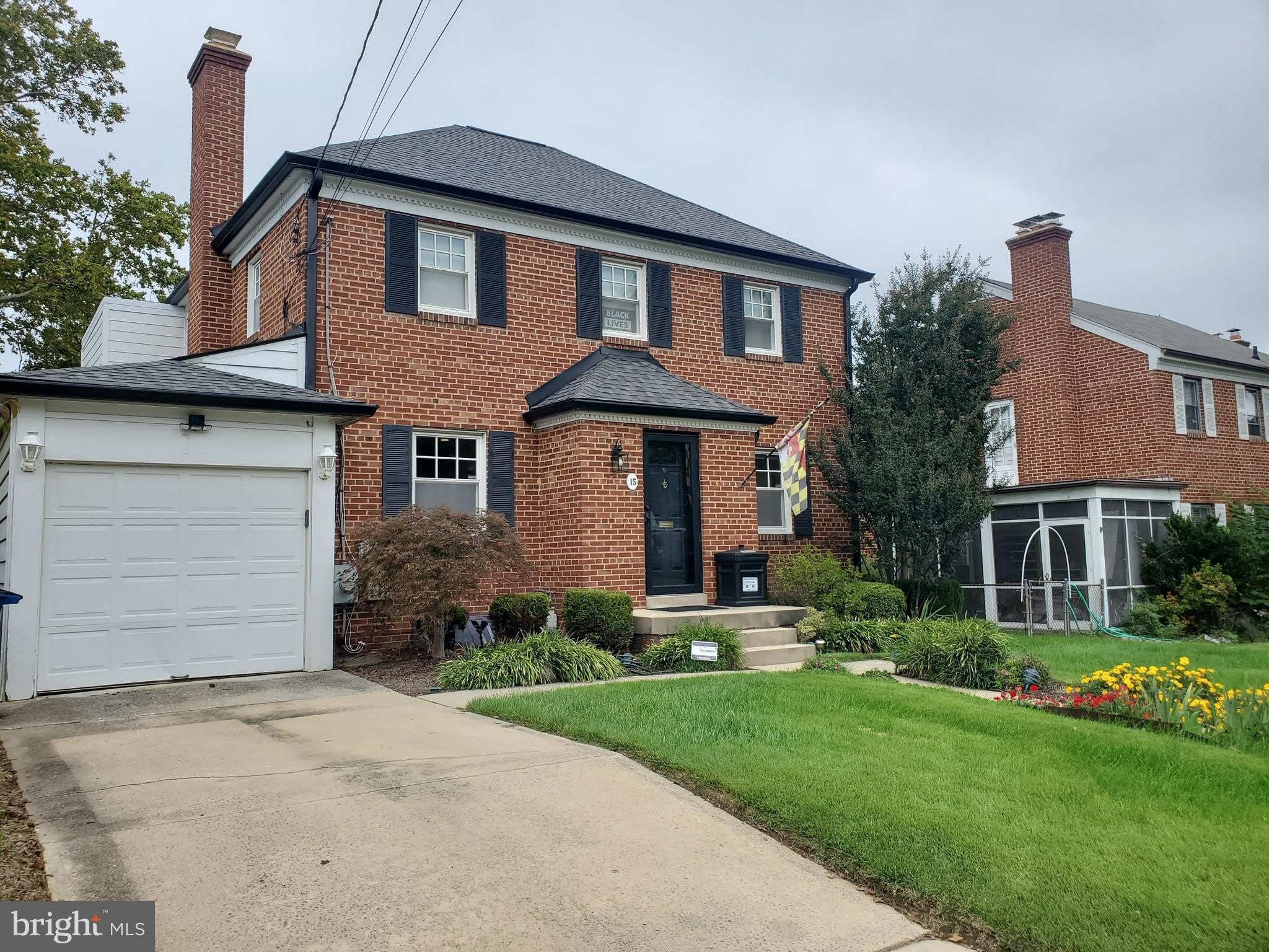 15 Indian Spring Drive – photo 2