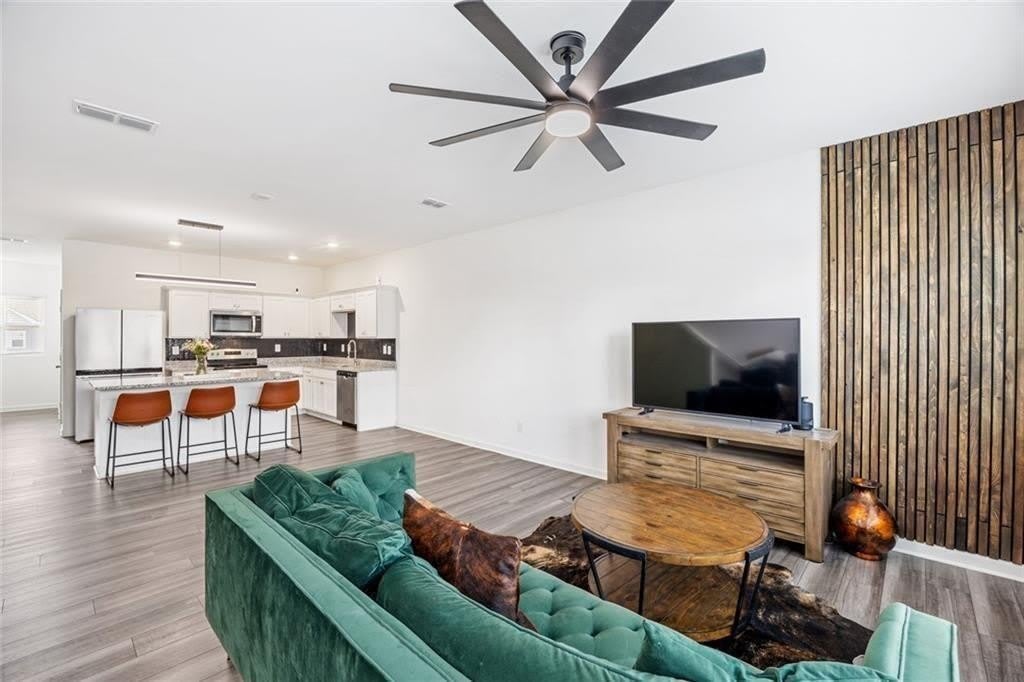 2684 Toucan Way SW – photo 5