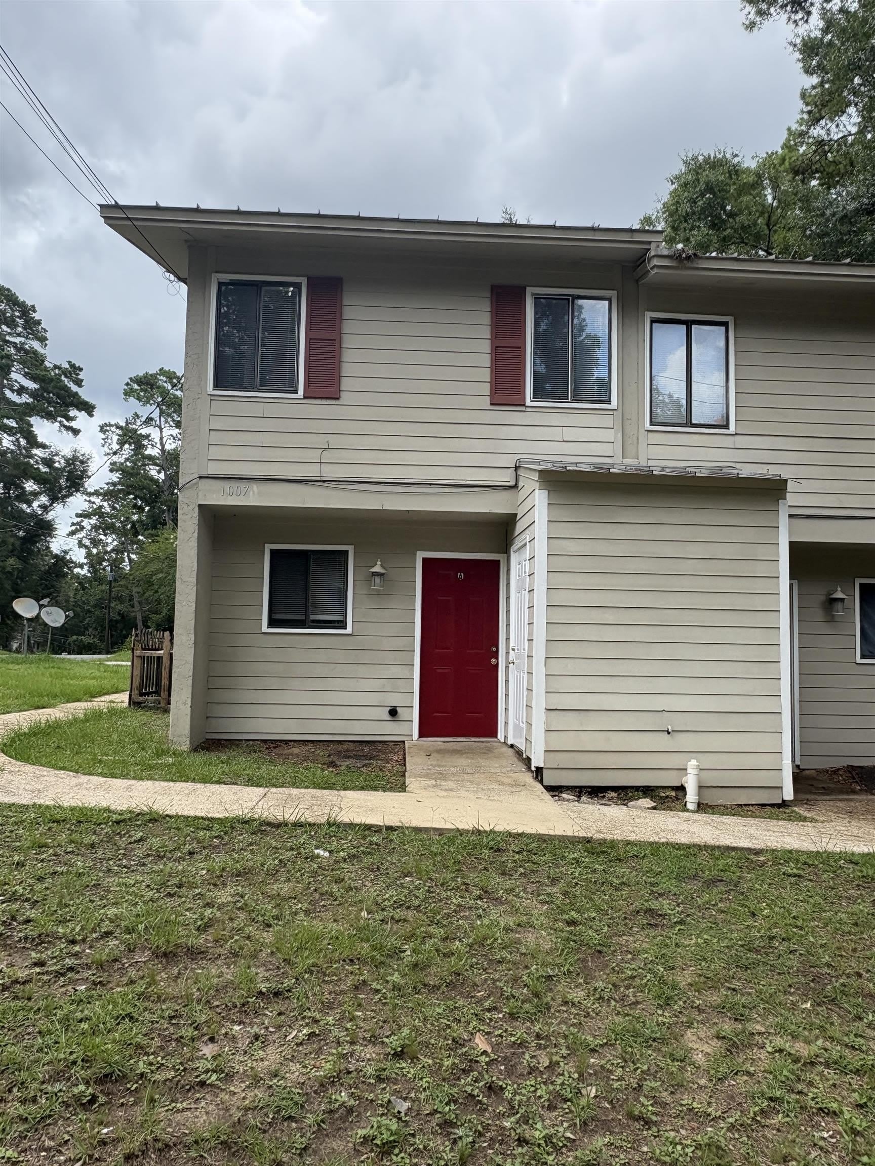1007 Sutor Road – photo 2