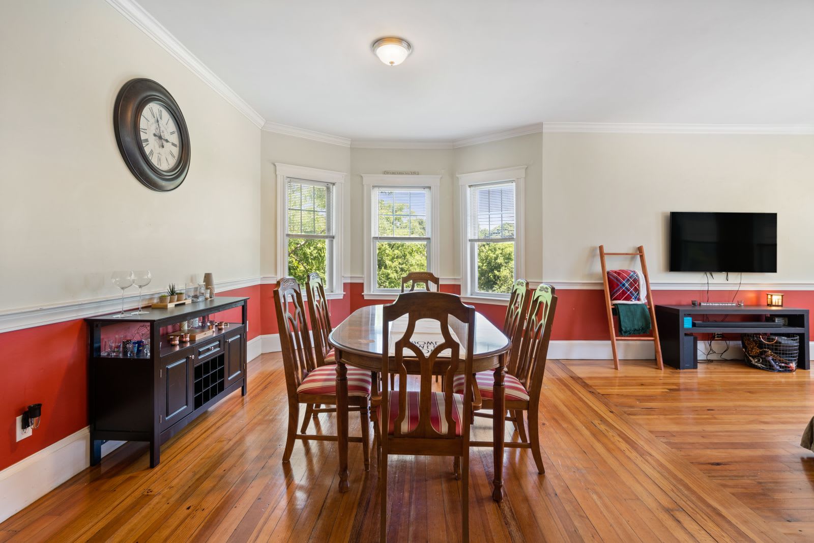 5 Breck Ave – photo 5