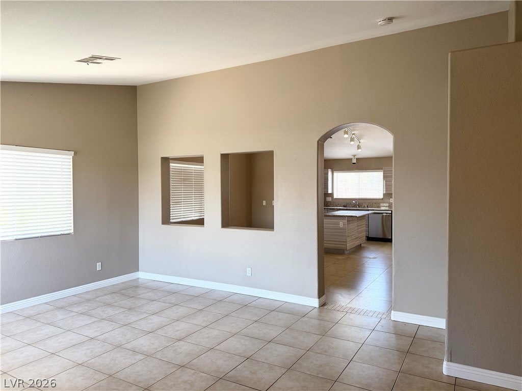 2134 Pescara Court – photo 2