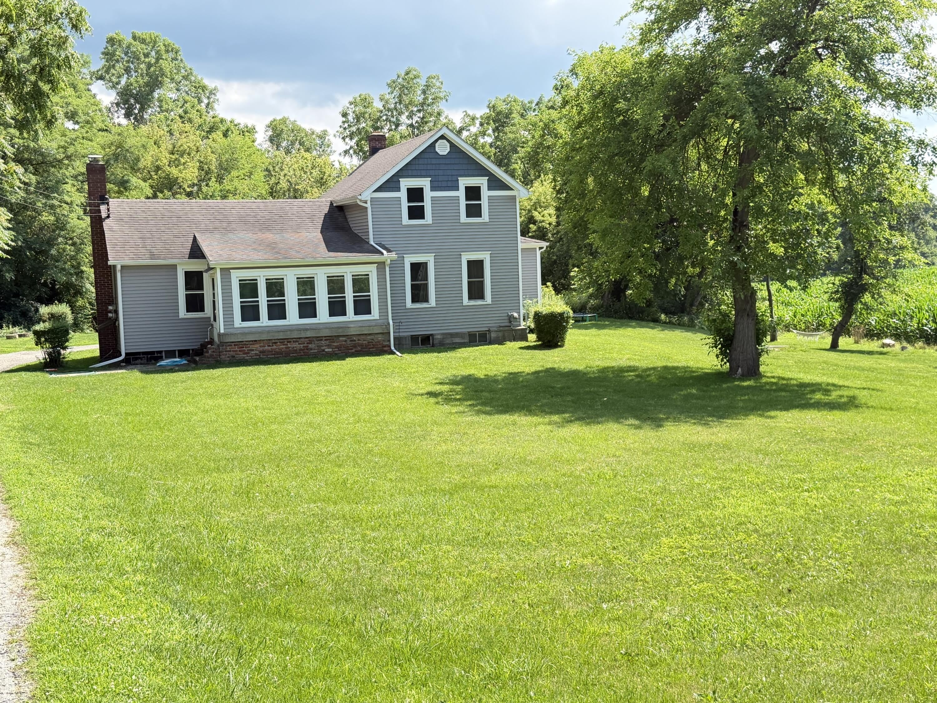9757 W M-50 – photo 2