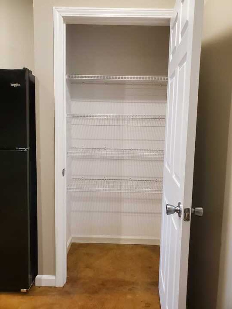 2 Bedroom 1 Bathroom Apartment in Jackson, MO – photo 5