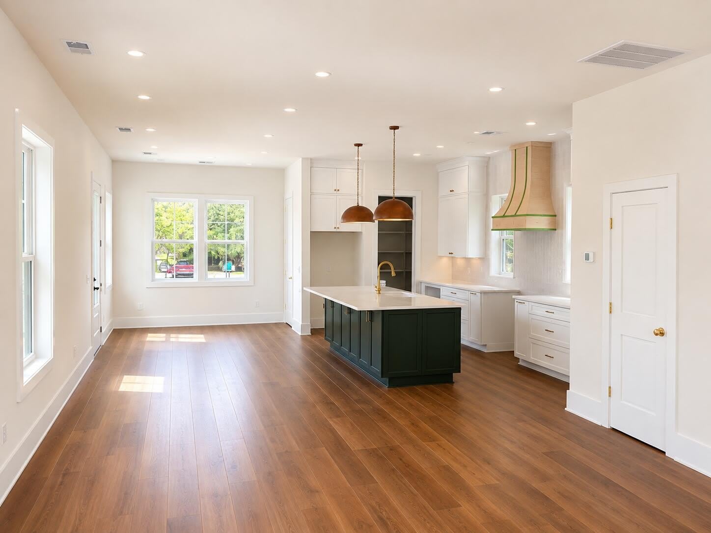 42 Cooper Street – photo 5