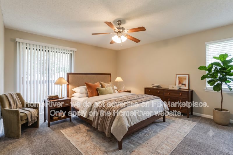 7966 Amandas Crossing Dr E – photo 3