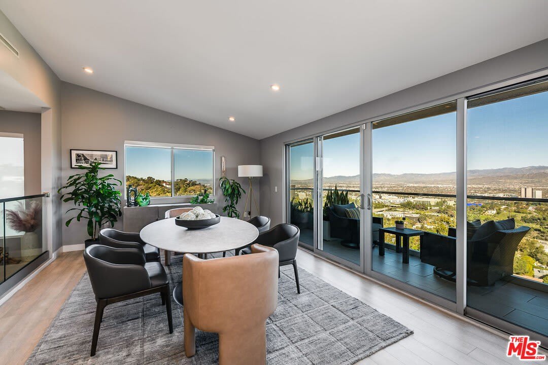 7191 Pacific View Dr – photo 4