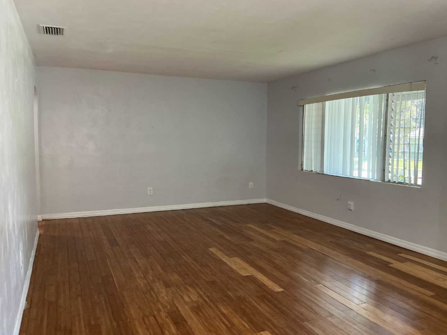 Single-Family Home – photo 4