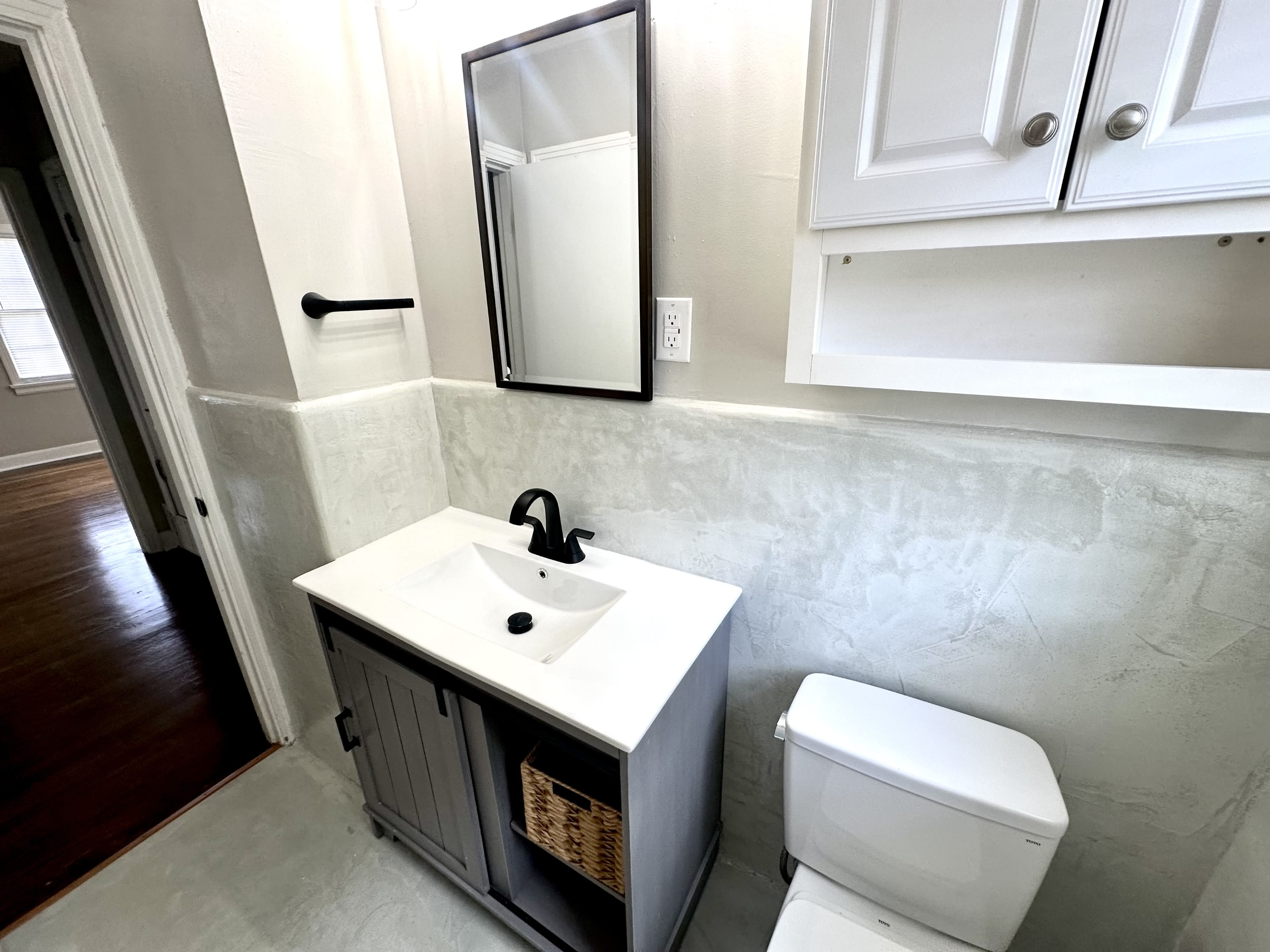 3634 Autumn Avenue – photo 4