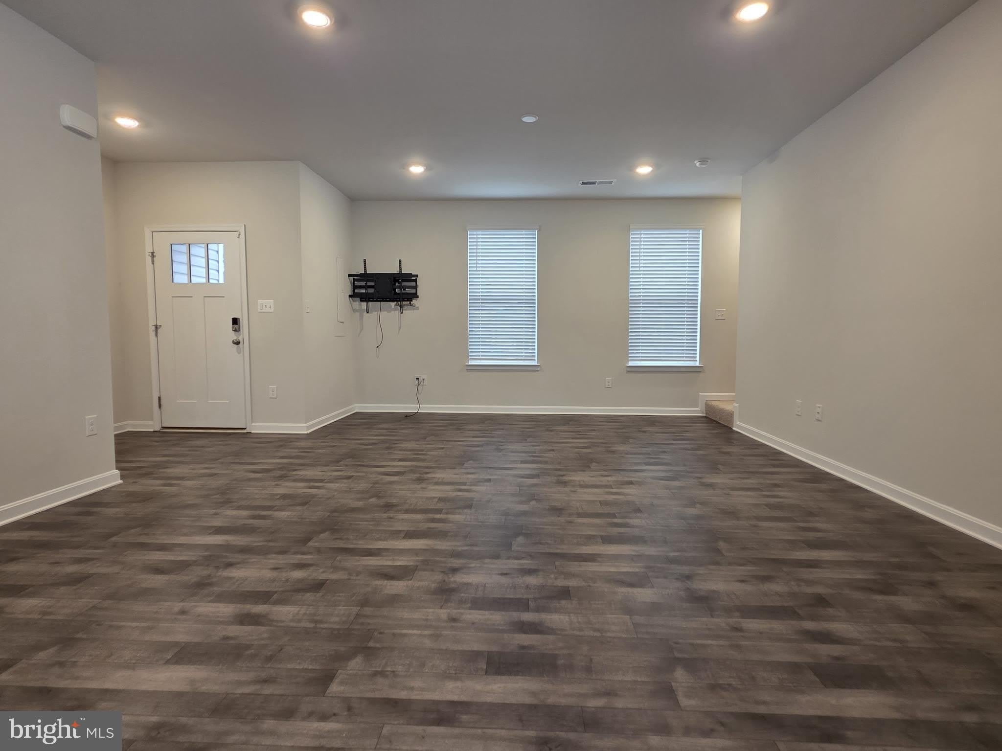 71 FILBERT Drive – photo 4