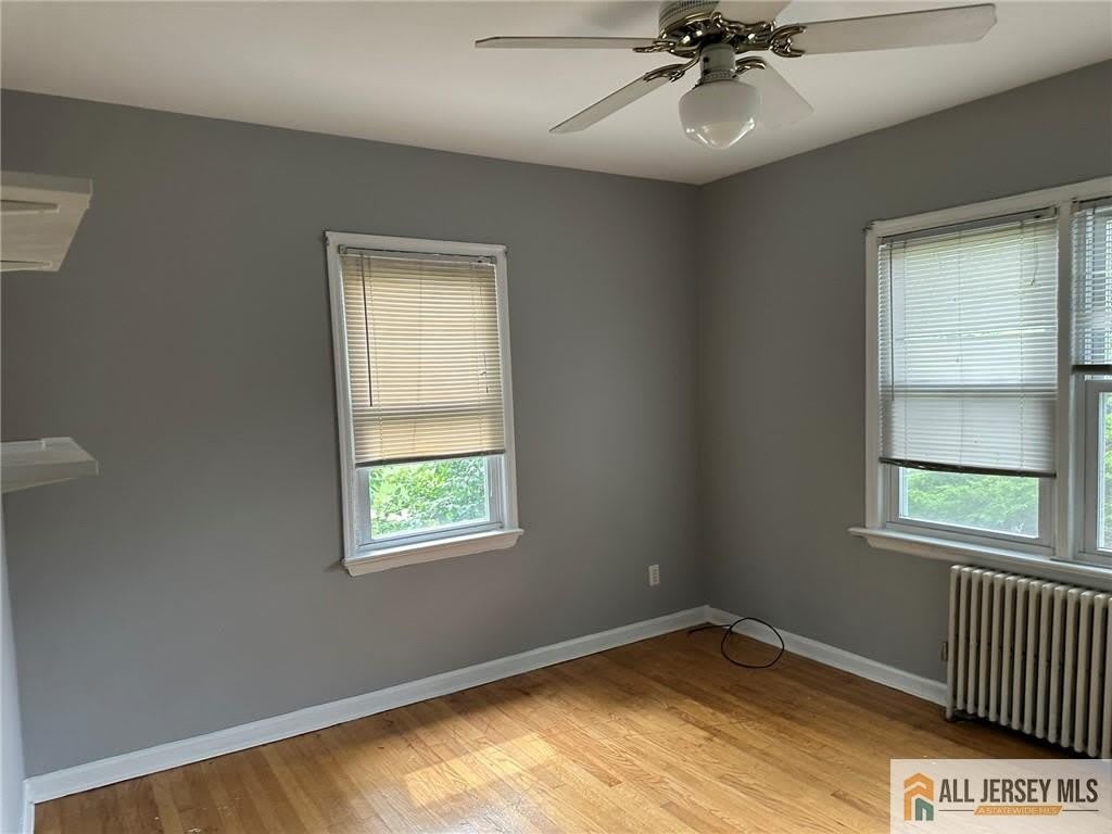 351 Metlars Lane – photo 5