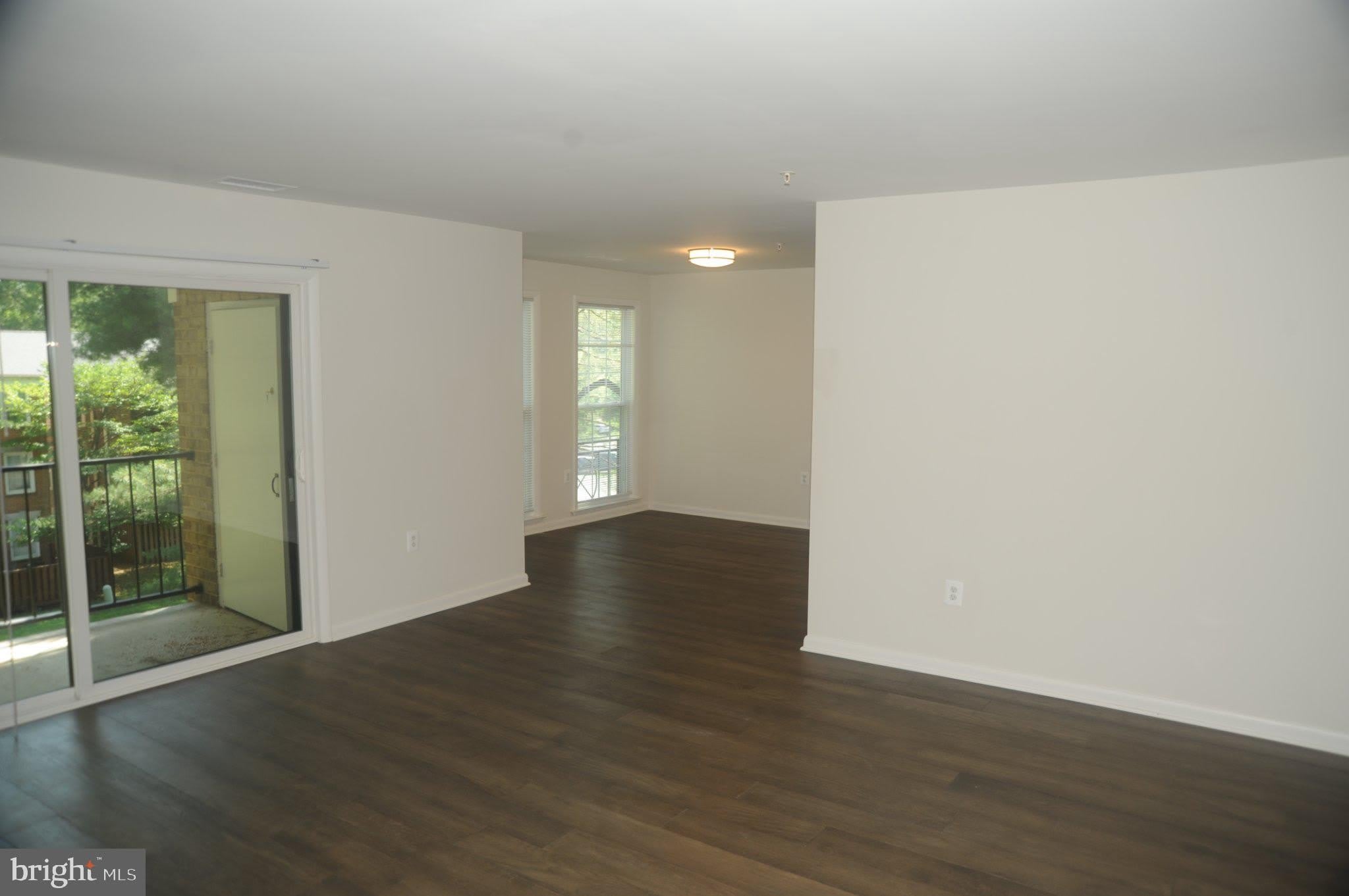 830 QUINCE ORCHARD Boulevard – photo 5