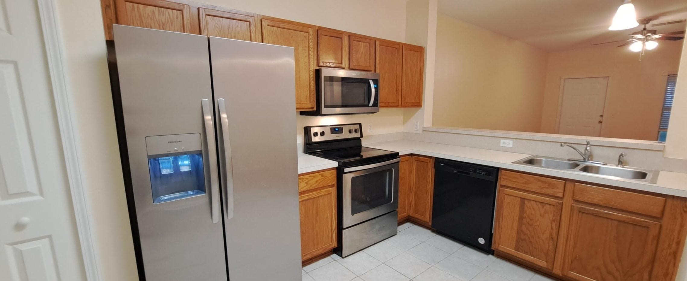 396 Southern Branch Ln – photo 4