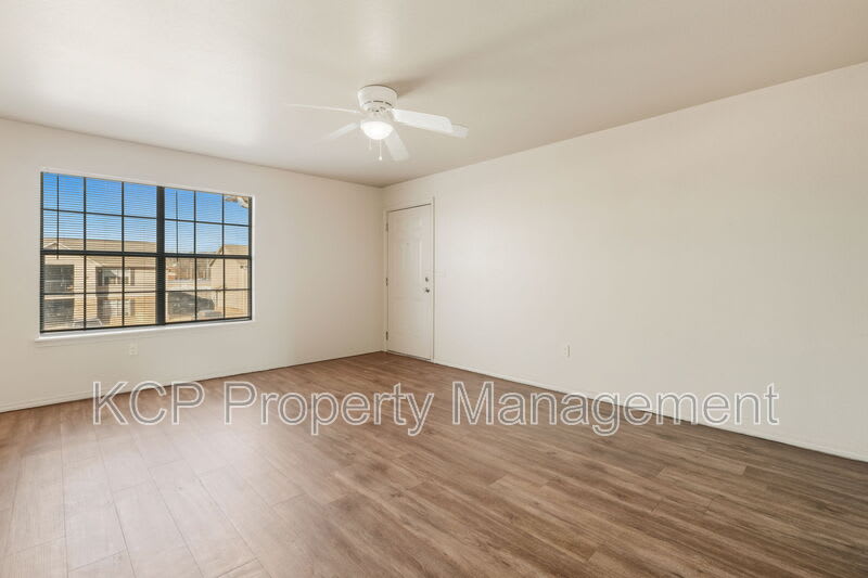 6400 Massard Road – photo 4
