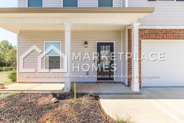 311 Ousley Way – photo 5