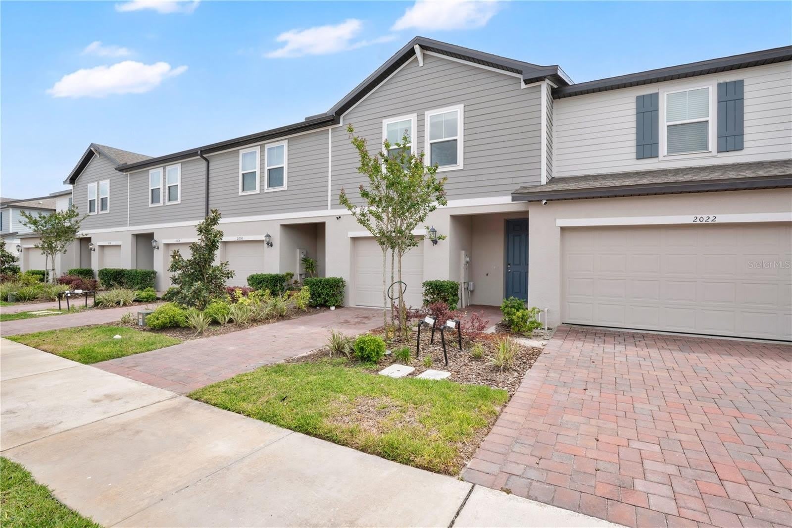 2026 CRAPE JASMINE Lane – photo 4