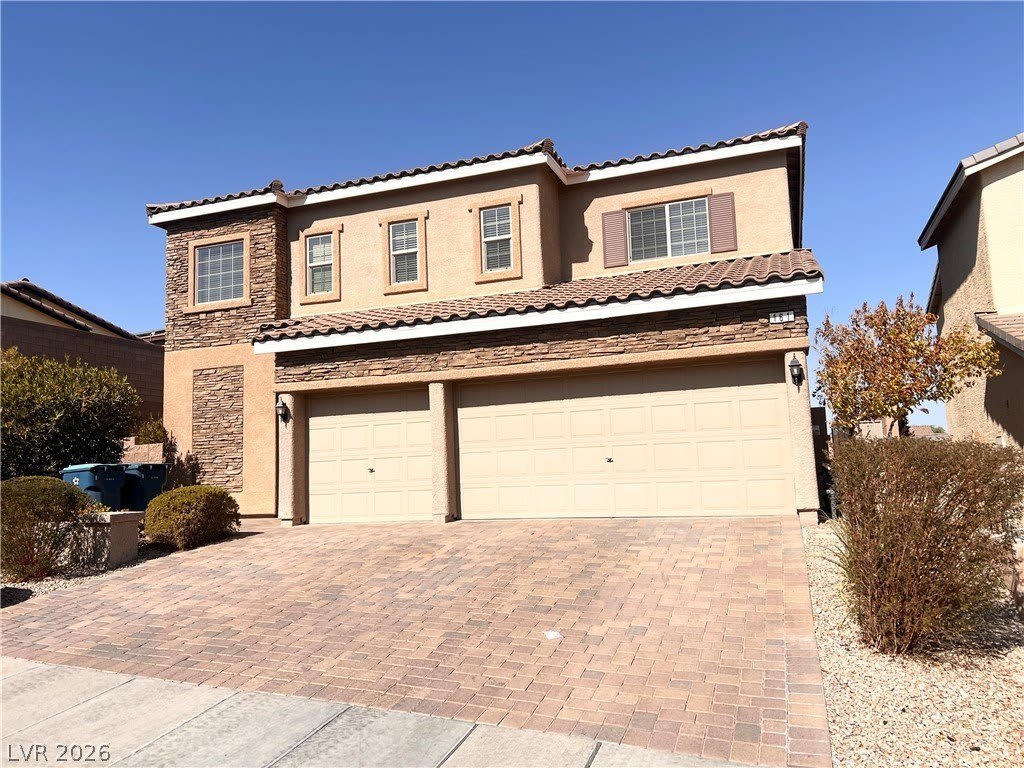 161 Dunblane Street – photo 3